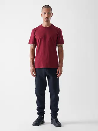 ALPHATAURI | T-Shirt JOTTO | 